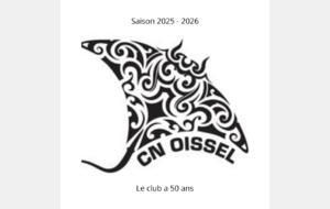 Saison Prochaine