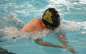 CN Oissel – La rentrée 2025 approche !