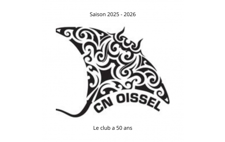 Saison Prochaine